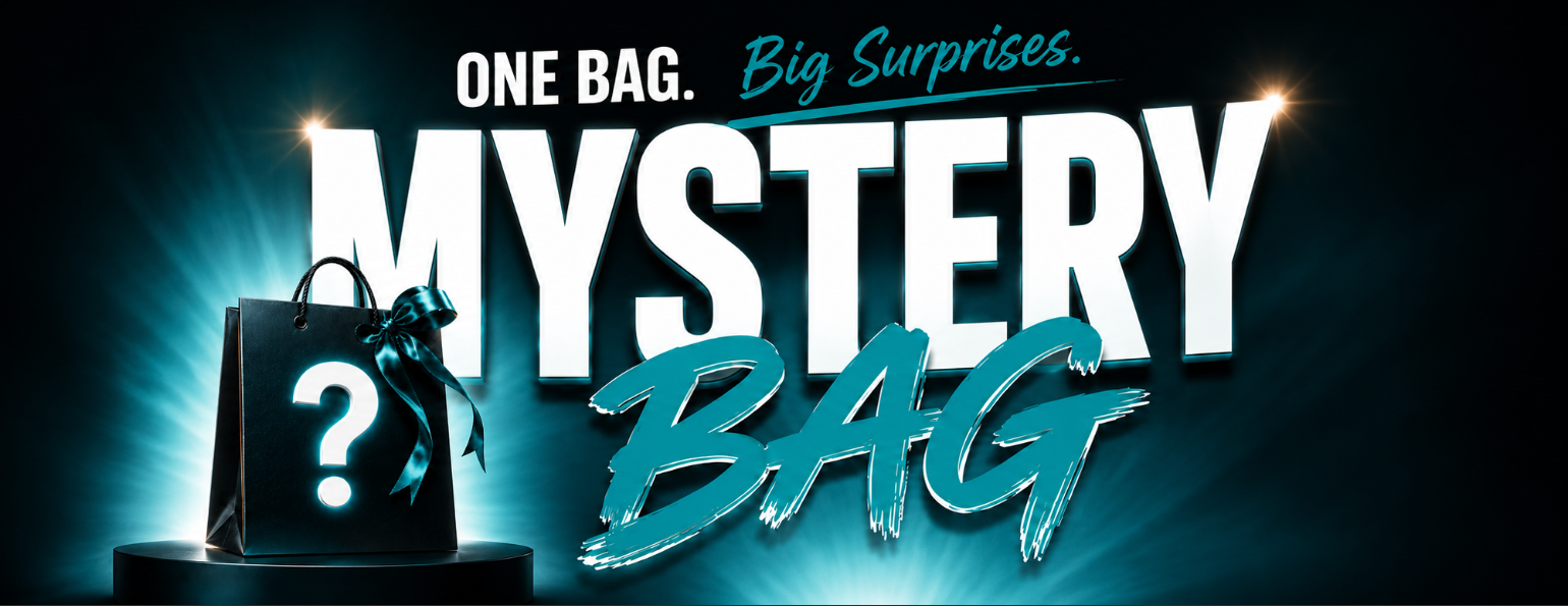 Free Blister Pack Service